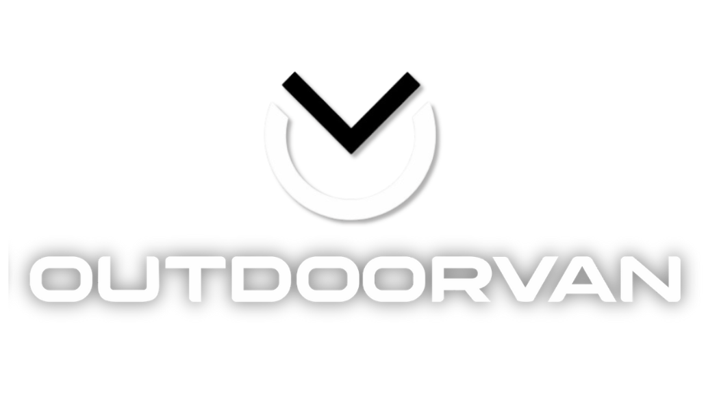 OutdoorVan