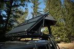 OutdoorVan Peak Lite Rooftop Tent