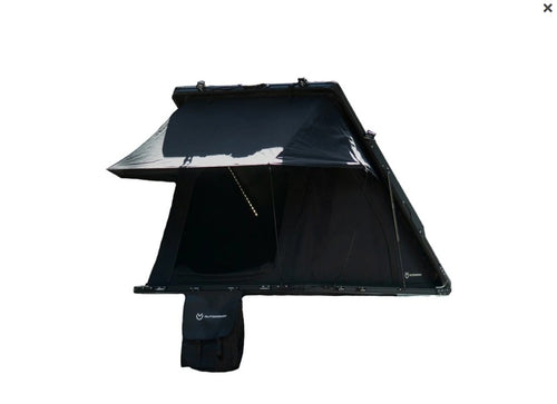 OutdoorVan Peak Lite Rooftop Tent