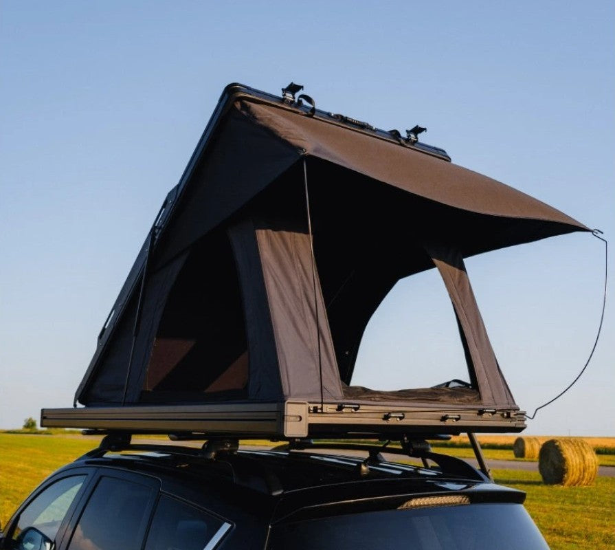 OutdoorVan Peak Rooftop Tent